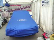 world capri meeting 004.jpg
